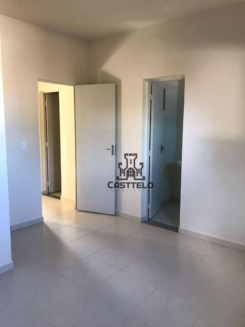 Sobrado para alugar com 3 quartos, 95m² - Foto 20