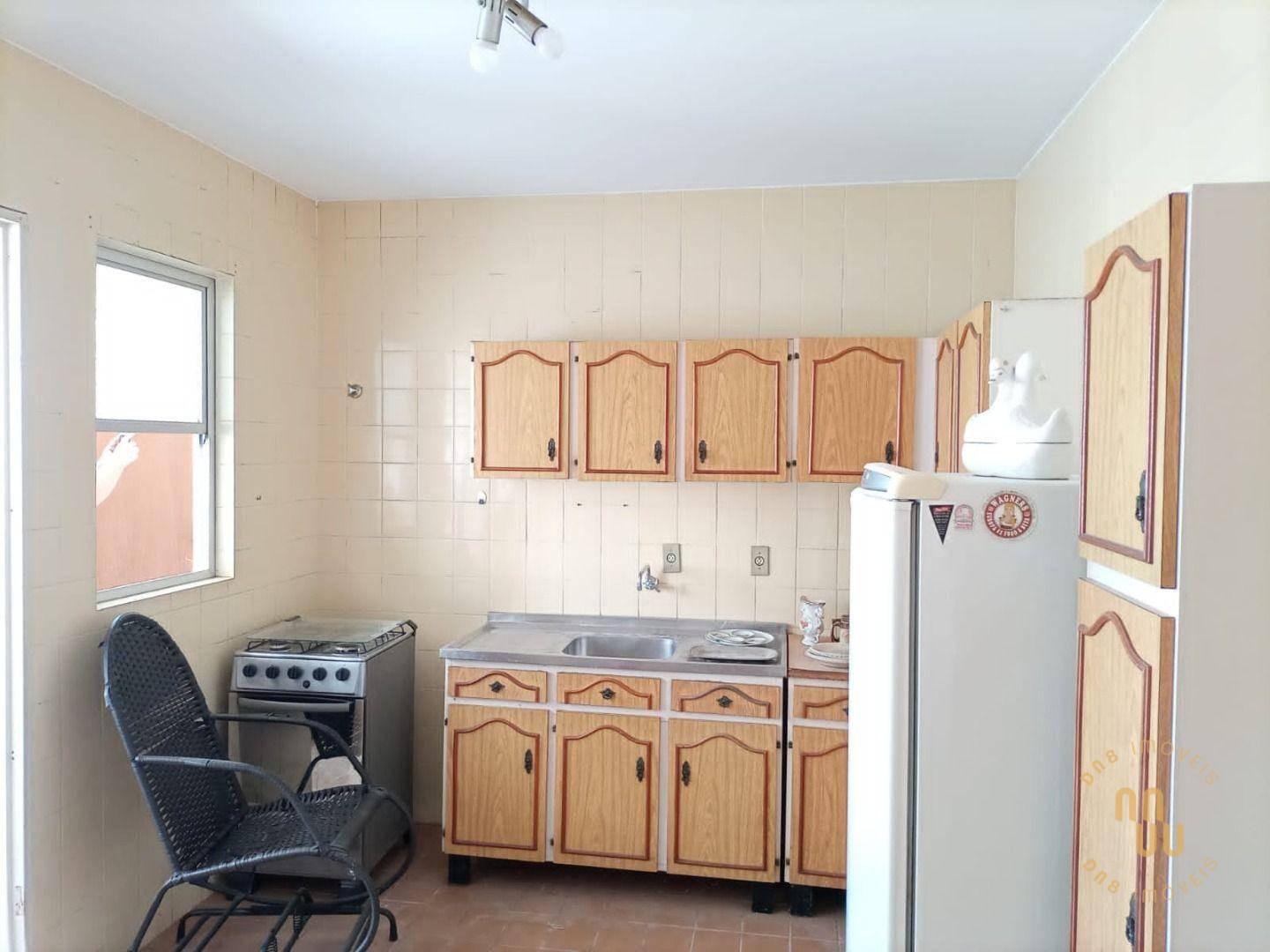 Apartamento à venda com 3 quartos, 116m² - Foto 9