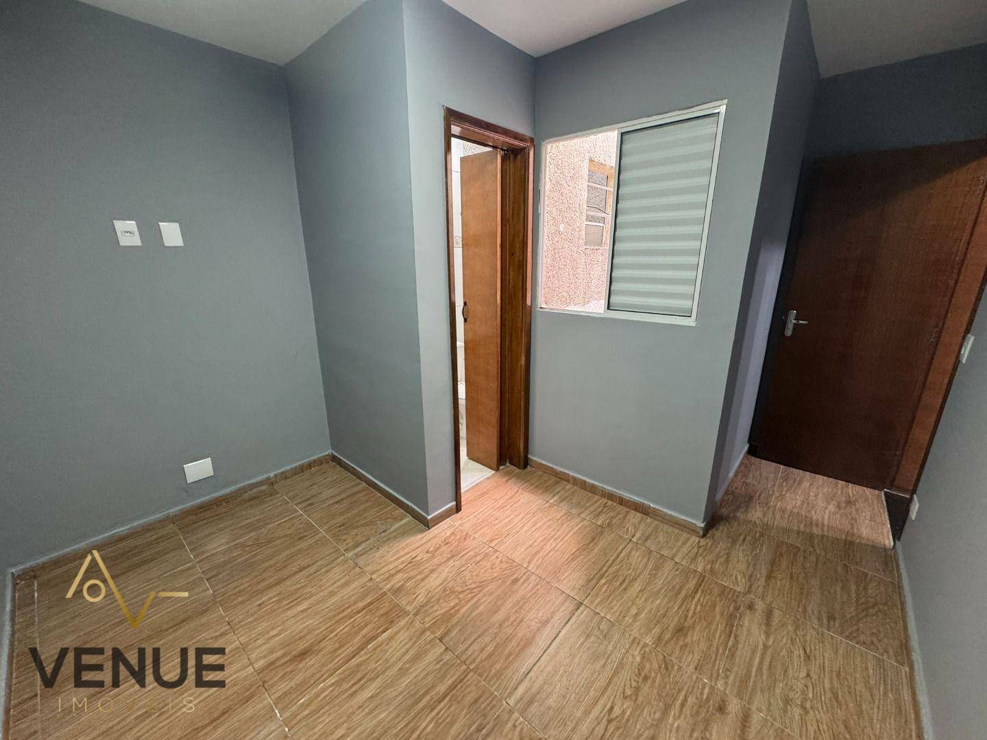 Casa de Condomínio à venda com 2 quartos, 50m² - Foto 13