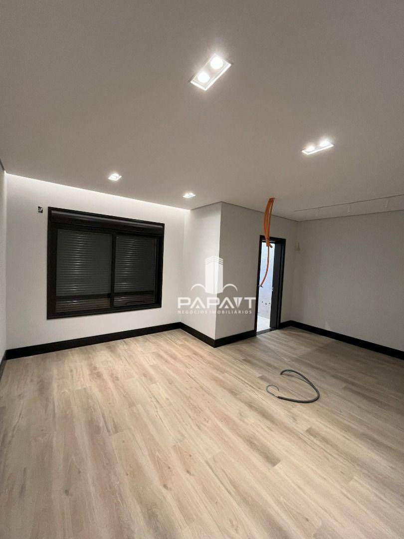 Casa à venda com 4 quartos, 373m² - Foto 8