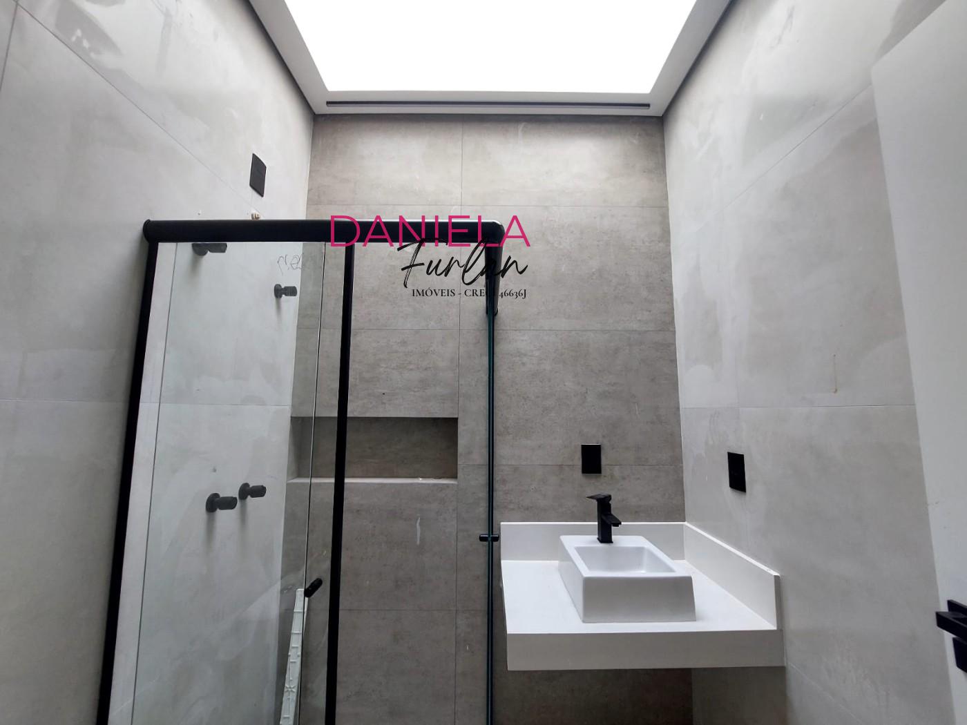 Casa de Condomínio à venda com 3 quartos, 100m² - Foto 15