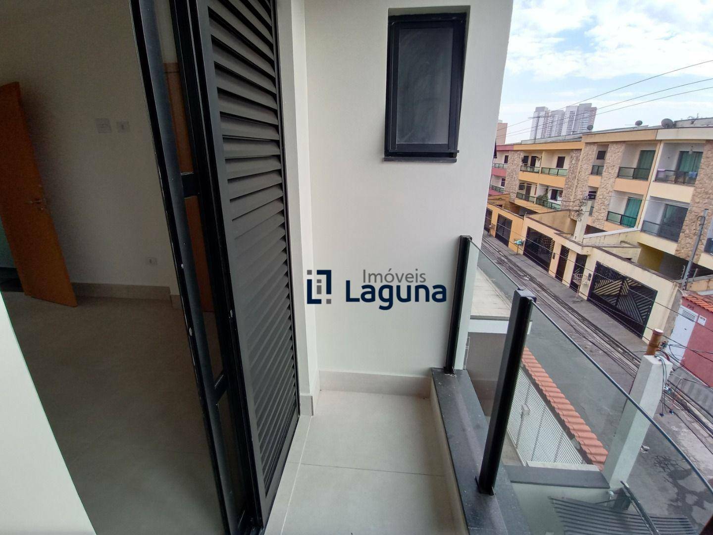 Sobrado à venda com 3 quartos, 170m² - Foto 13