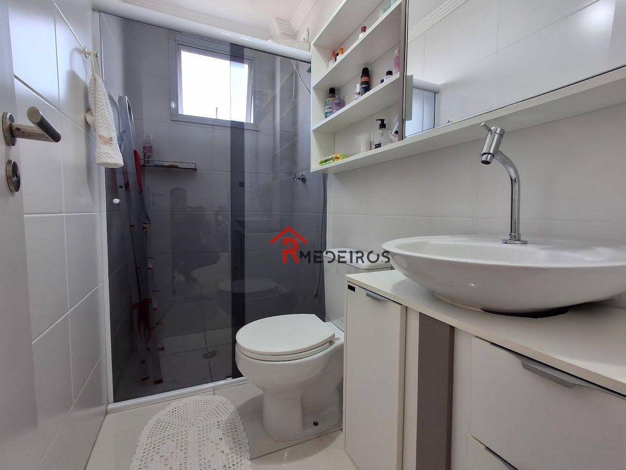 Apartamento à venda com 2 quartos, 84m² - Foto 30