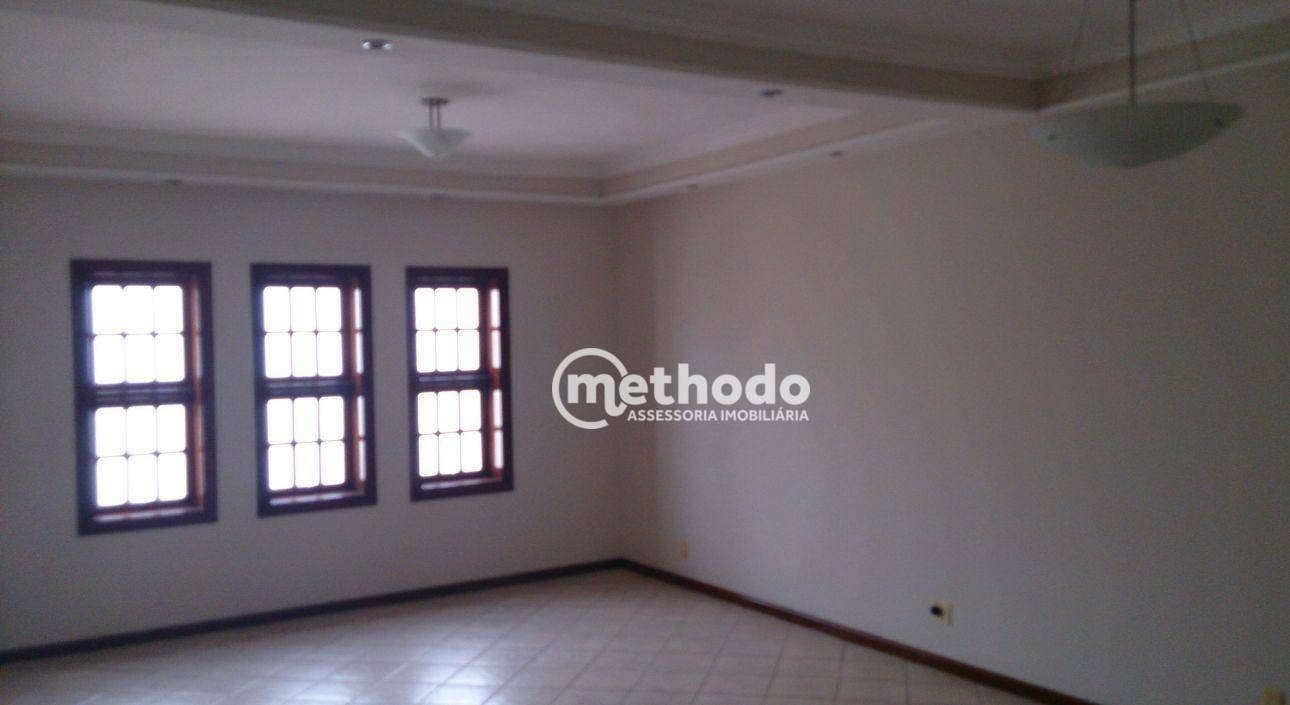 Casa de Condomínio para alugar com 3 quartos, 170m² - Foto 3