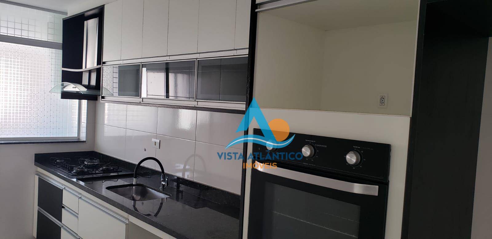 Apartamento à venda com 2 quartos, 86m² - Foto 13