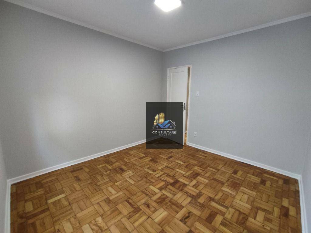 Apartamento à venda com 3 quartos, 142m² - Foto 12