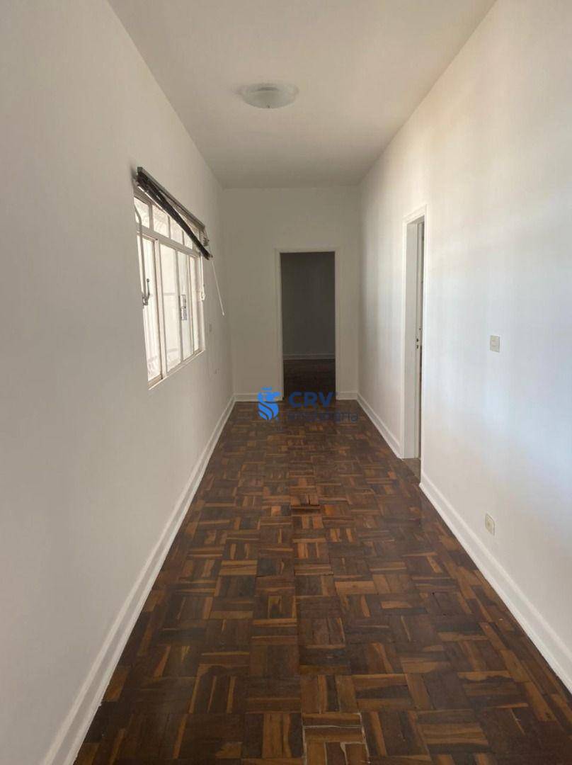 Casa à venda com 3 quartos, 270m² - Foto 5