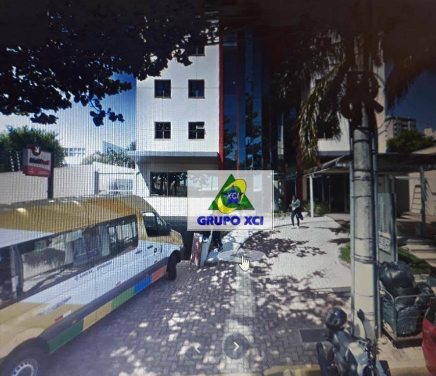 Sala-Conjunto, 69 m² - Foto 1