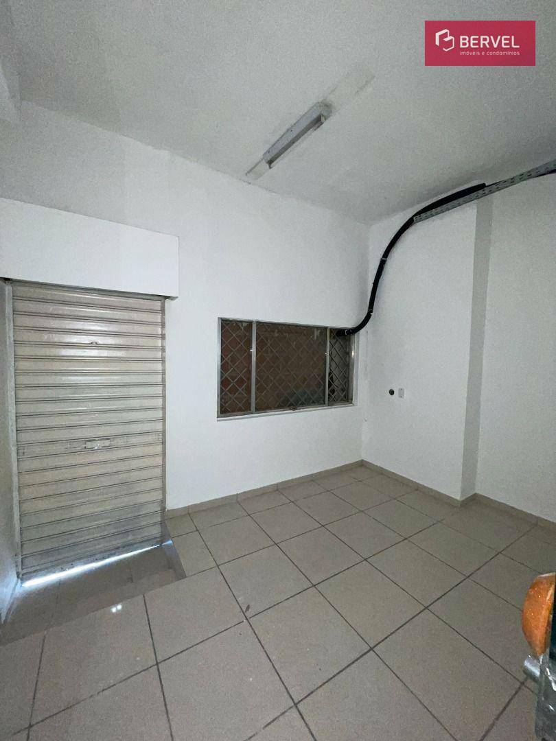 Loja-Salão para alugar, 187m² - Foto 6