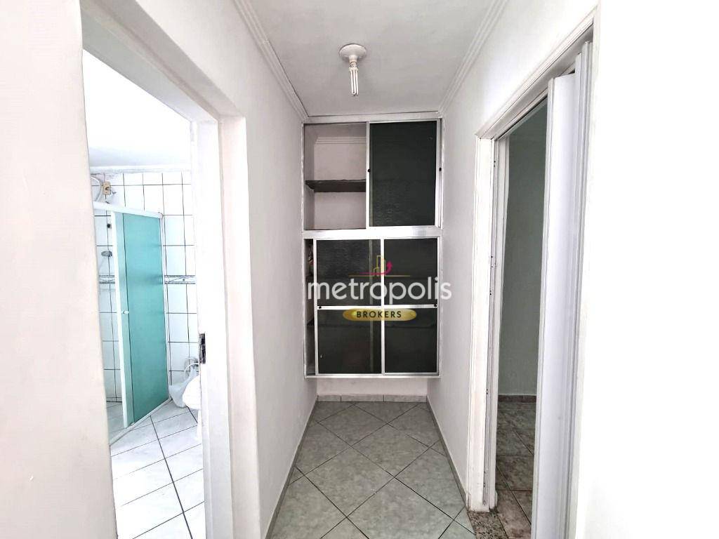 Casa à venda com 3 quartos, 182m² - Foto 14