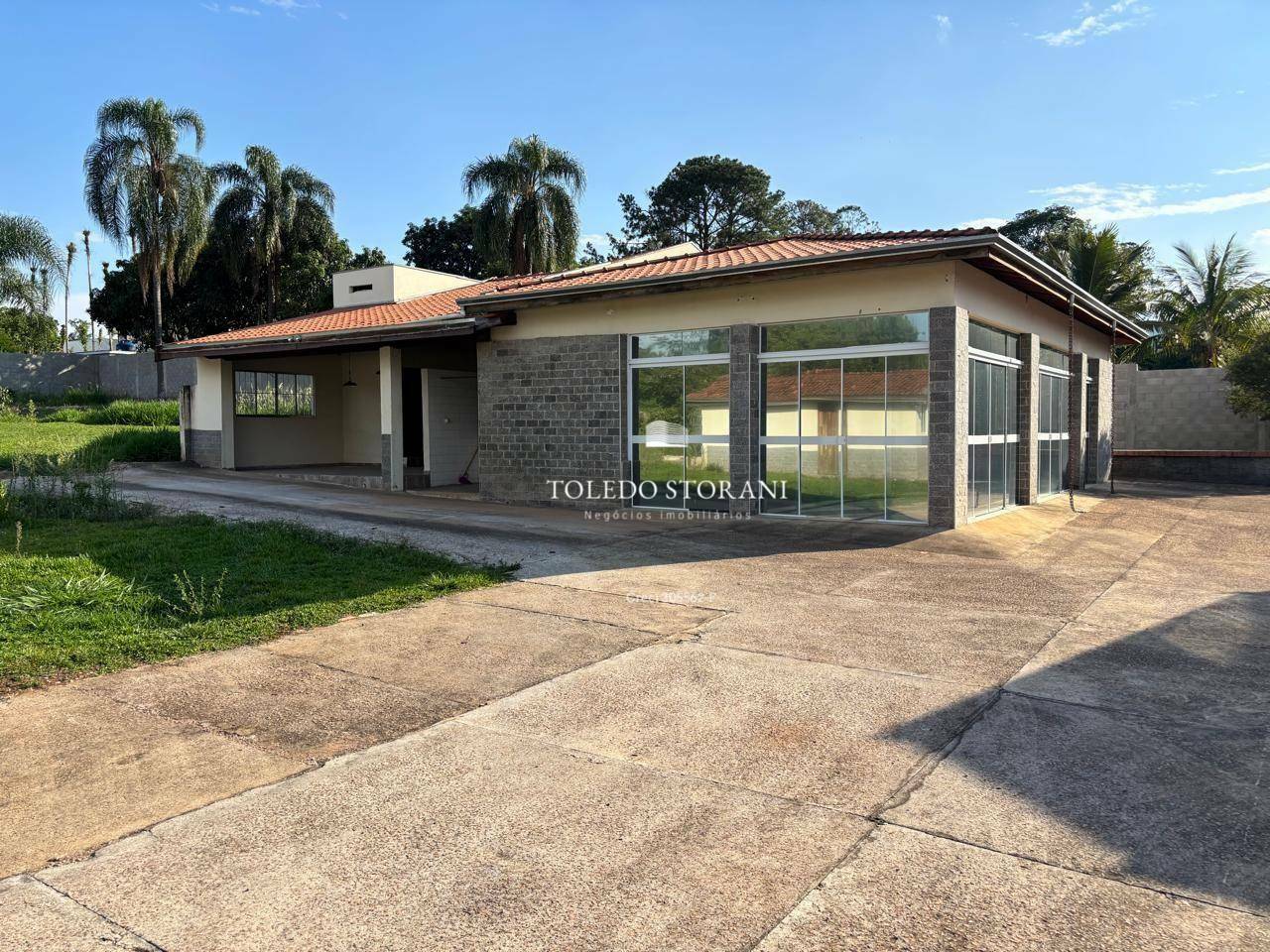 Loteamento e Condomínio à venda, 5000M2 - Foto 12