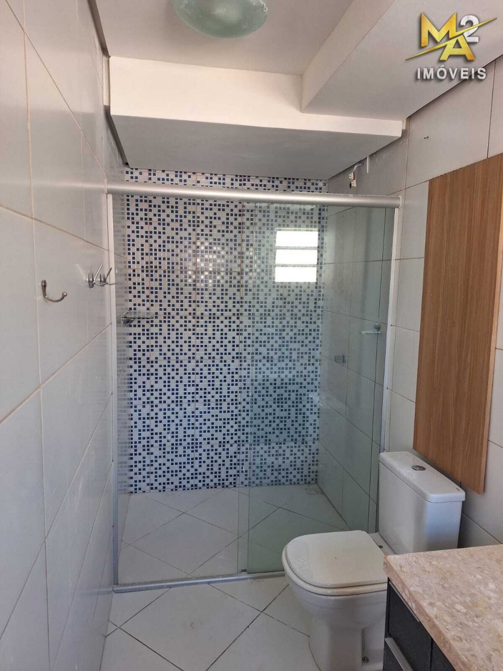 Apartamento à venda com 2 quartos, 165m² - Foto 13