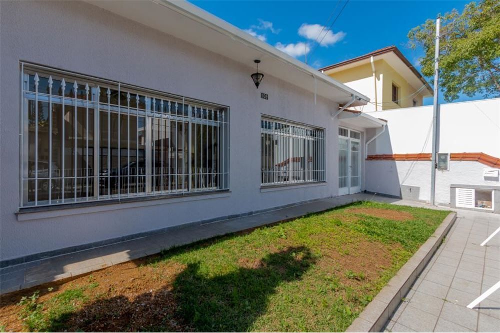 Casa de Condomínio à venda com 3 quartos, 150m² - Foto 2