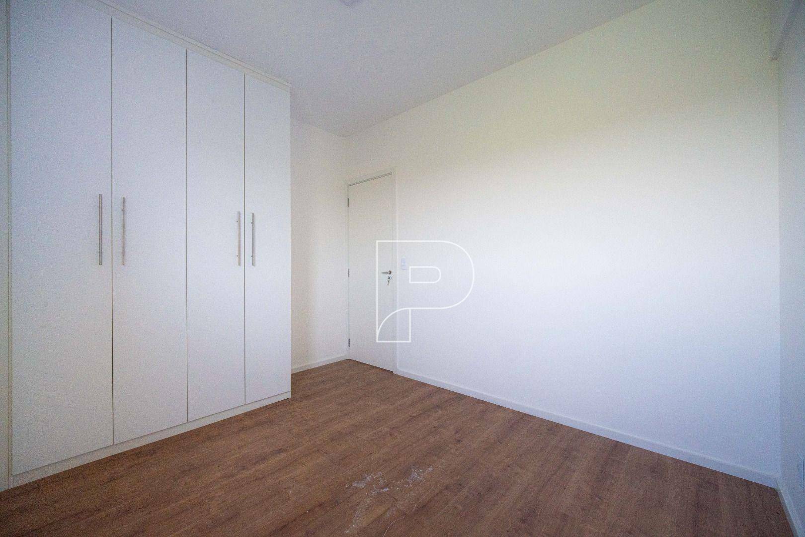 Apartamento à venda com 2 quartos, 54m² - Foto 16