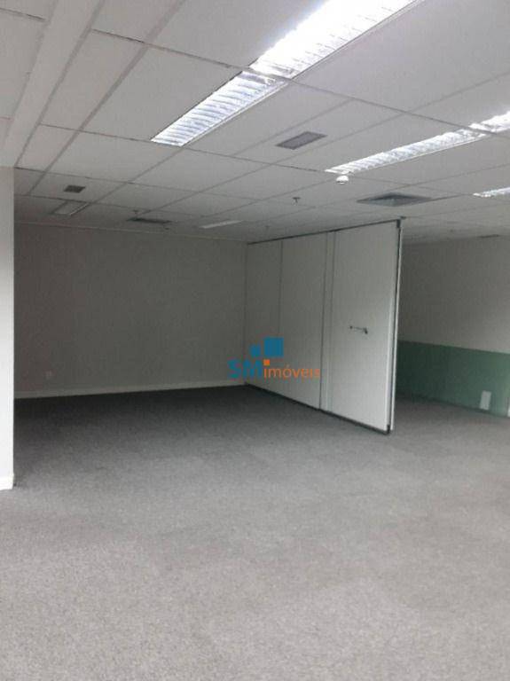 Conjunto Comercial-Sala à venda e aluguel, 775m² - Foto 7