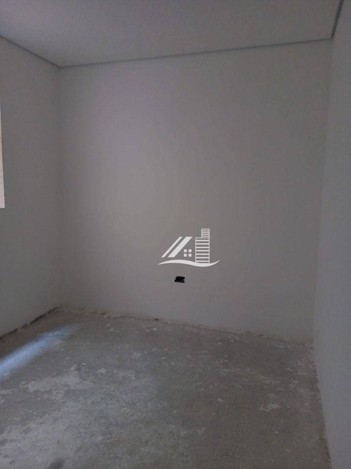 Cobertura à venda com 2 quartos, 66m² - Foto 9