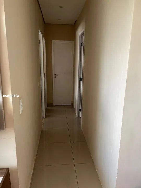 Apartamento à venda com 3 quartos, 62m² - Foto 13