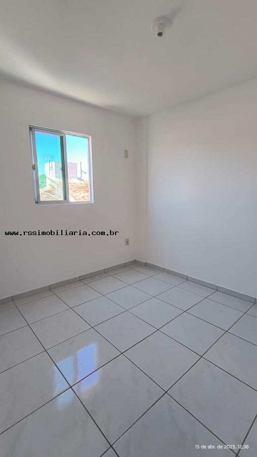 Apartamento à venda com 2 quartos, 50m² - Foto 14