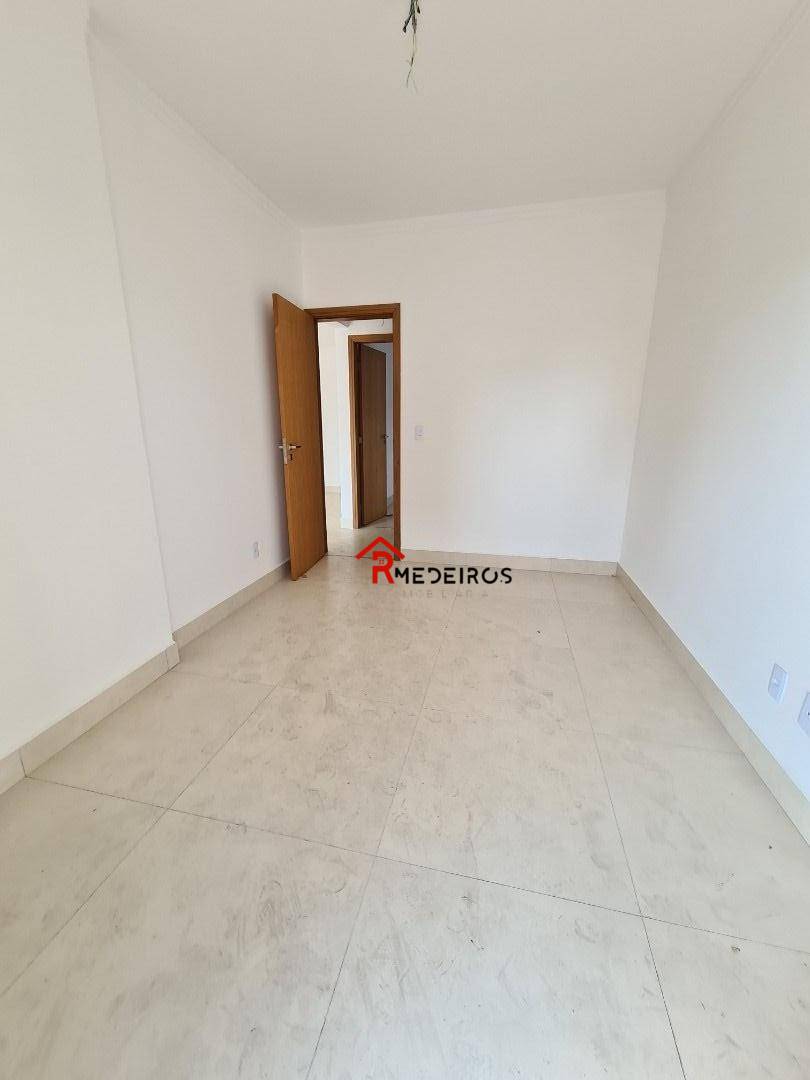 Apartamento à venda com 2 quartos, 103m² - Foto 9