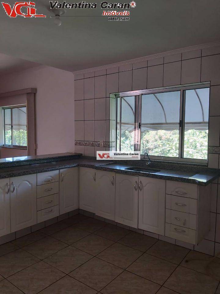 Chácara à venda com 3 quartos, 400m² - Foto 16