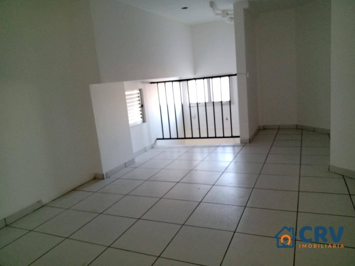 Conjunto Comercial-Sala para alugar, 70m² - Foto 1