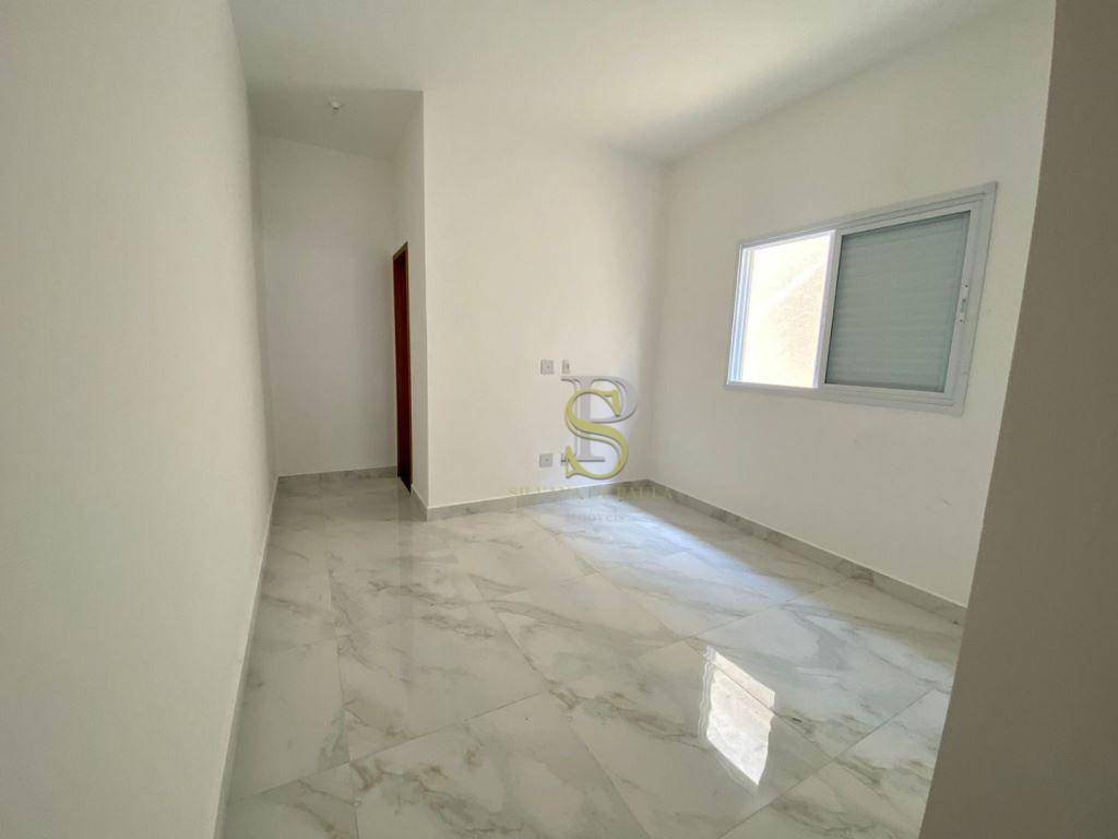 Casa à venda com 2 quartos, 65m² - Foto 15