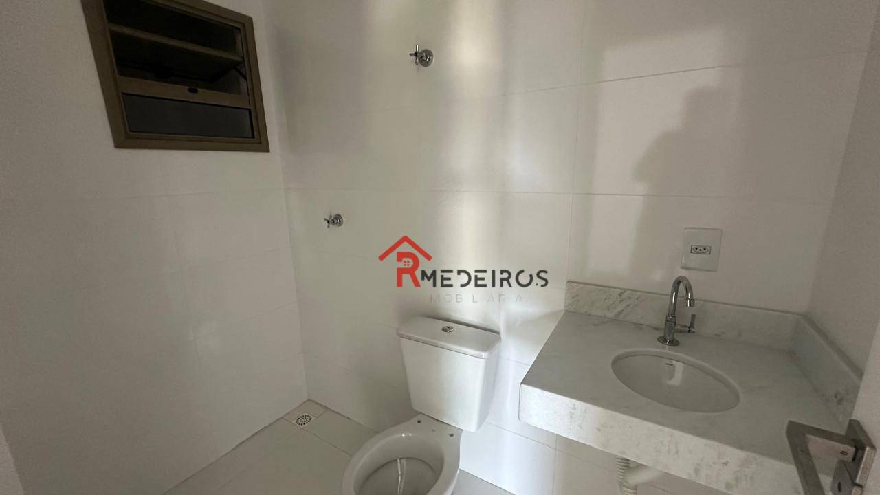 Apartamento à venda com 2 quartos, 63m² - Foto 17