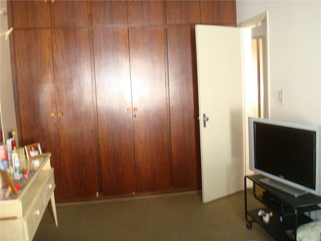 Sobrado à venda com 3 quartos, 150m² - Foto 21