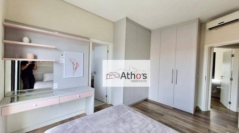 Sobrado à venda com 3 quartos, 190m² - Foto 20