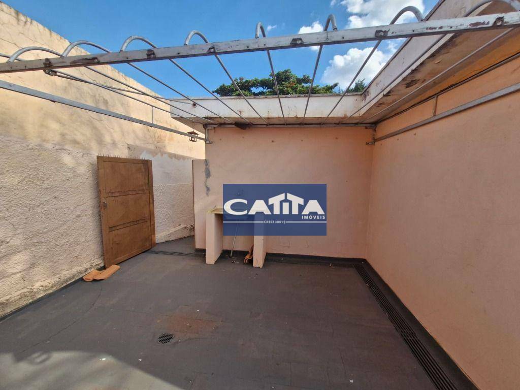 Casa à venda com 3 quartos, 170m² - Foto 15