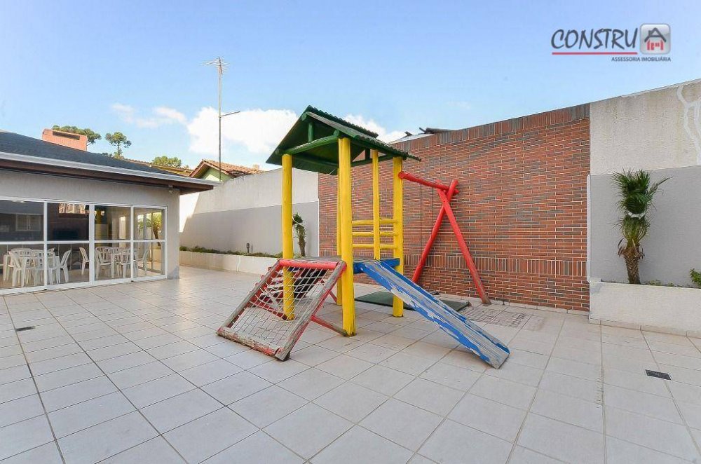 Cobertura à venda com 3 quartos, 177m² - Foto 34