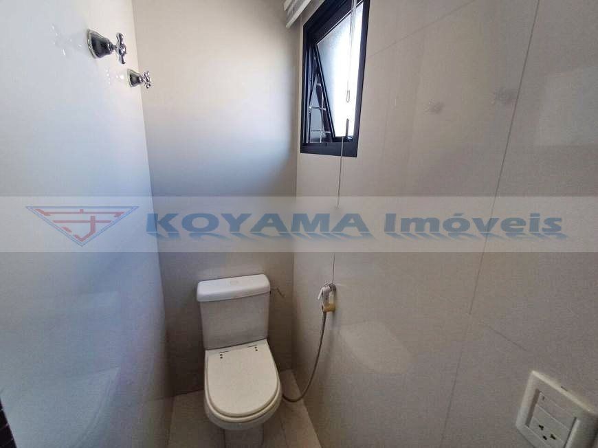 Apartamento à venda com 2 quartos, 107m² - Foto 14