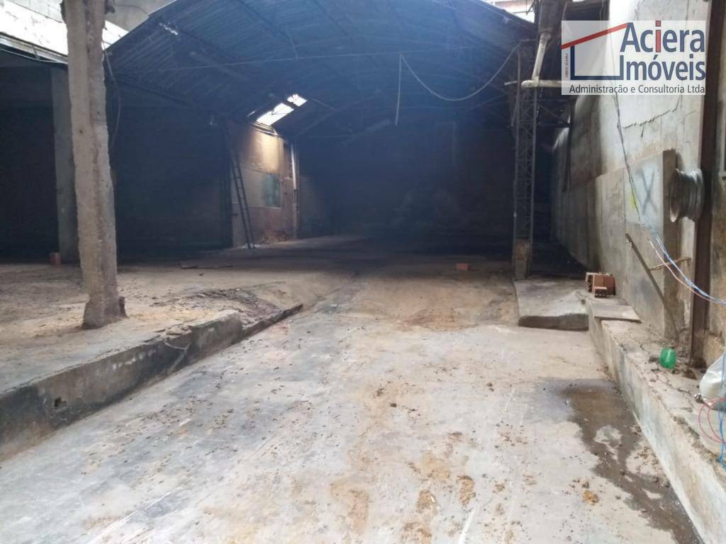Prédio Inteiro à venda, 831m² - Foto 11