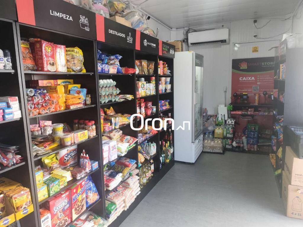 Casa de Condomínio à venda com 2 quartos, 64m² - Foto 6