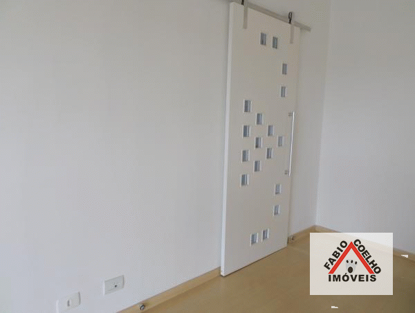 Apartamento à venda, 72m² - Foto 12