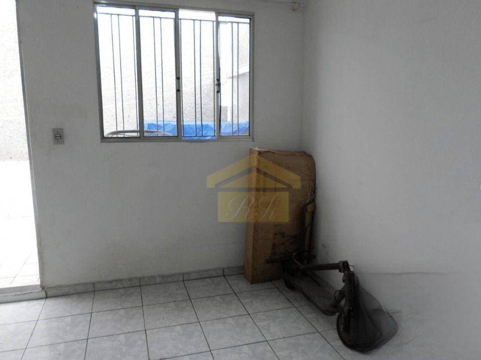 Sobrado à venda com 3 quartos, 140m² - Foto 14