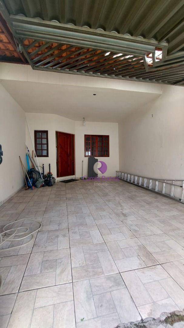 Sobrado à venda com 3 quartos, 120m² - Foto 52