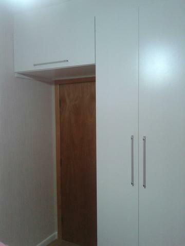 Apartamento, 2 quartos, 80 m² - Foto 4