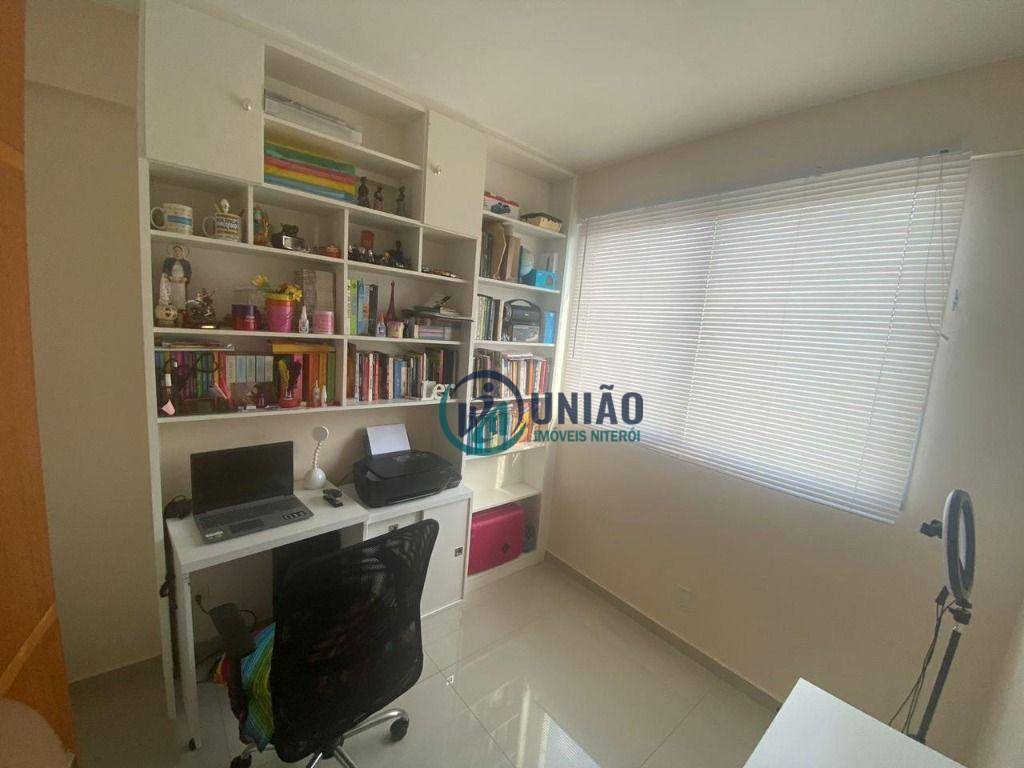 Apartamento à venda com 3 quartos, 82m² - Foto 10