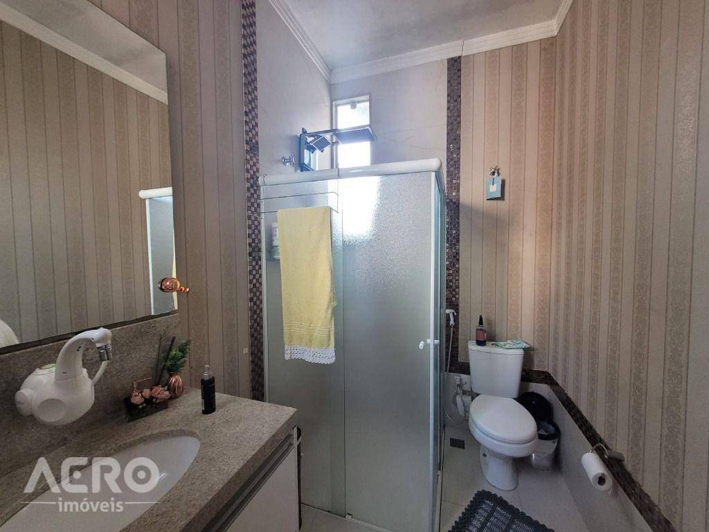 Casa, 2 quartos, 119 m² - Foto 43