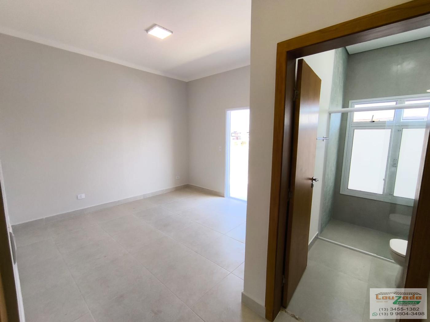 Sobrado à venda com 4 quartos, 300m² - Foto 19