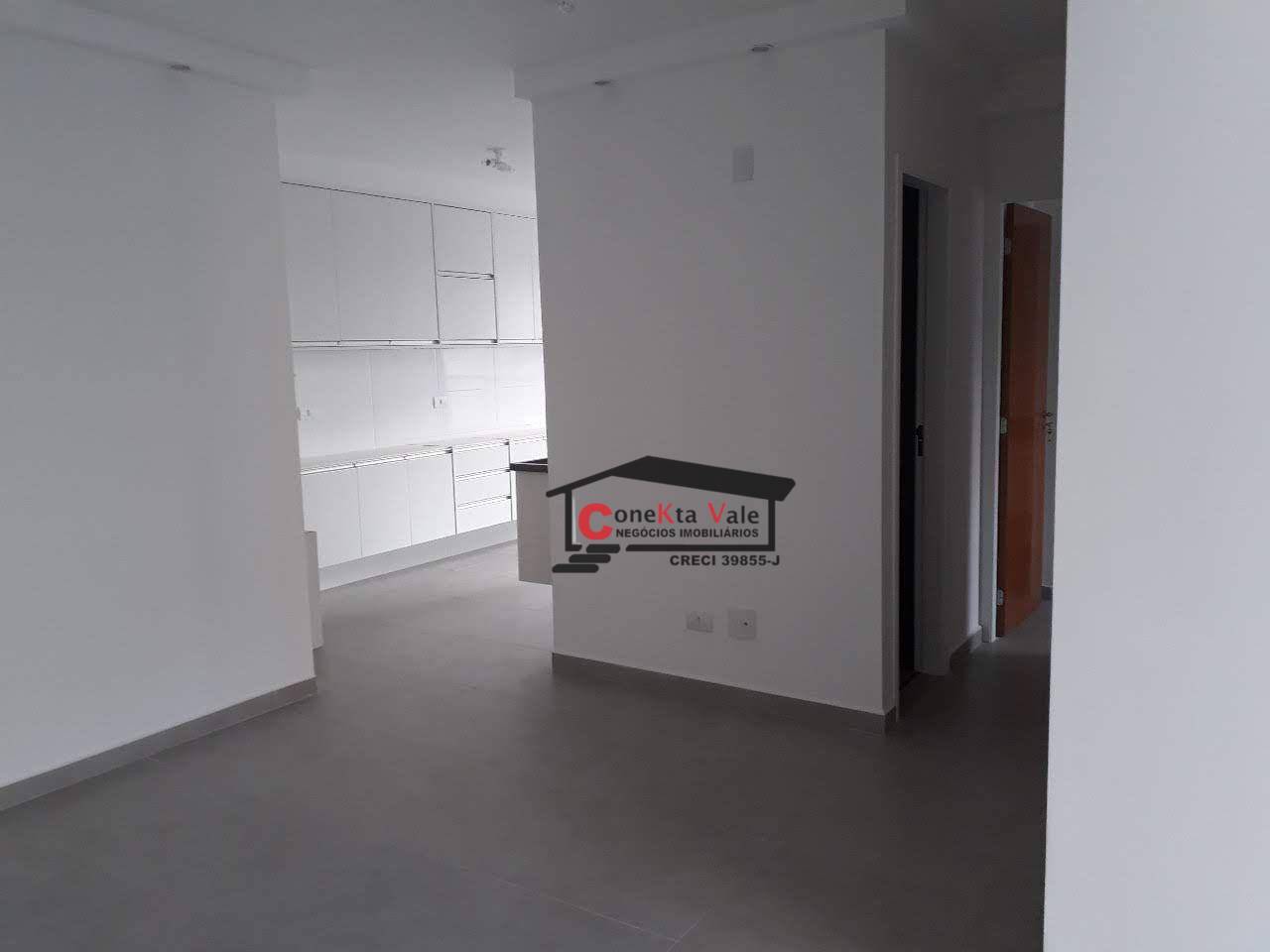 Apartamento para alugar com 2 quartos, 80m² - Foto 11