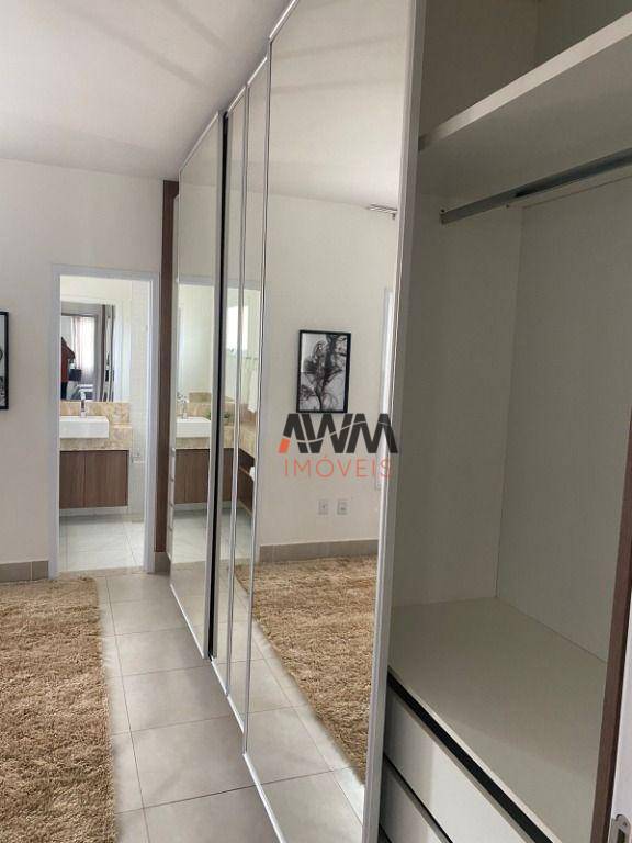 Sobrado à venda com 3 quartos, 143m² - Foto 9