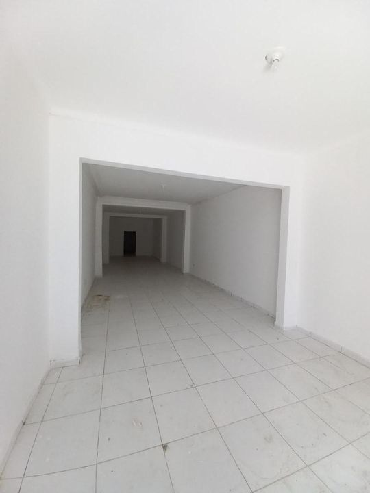 Prédio Inteiro à venda, 155m² - Foto 1