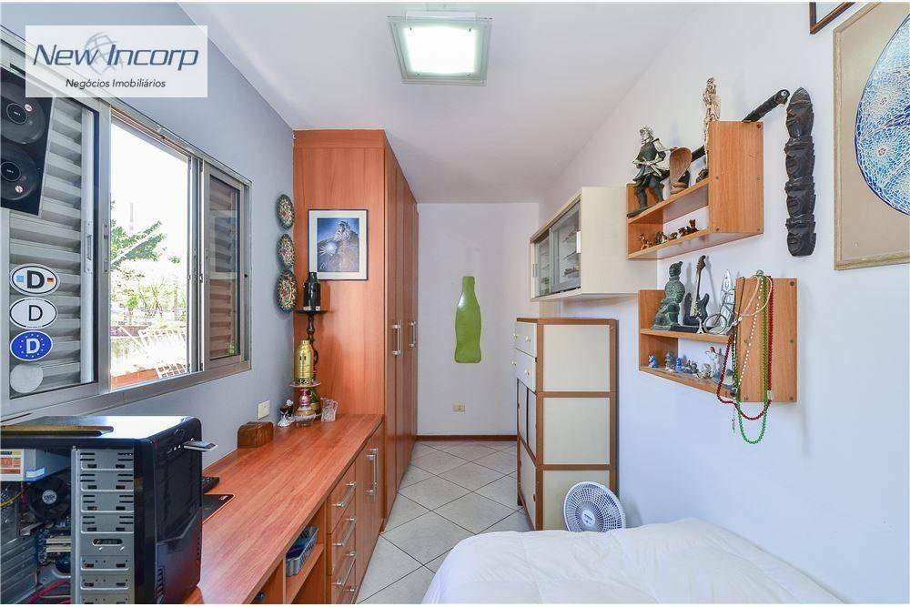 Casa à venda com 3 quartos, 117m² - Foto 25