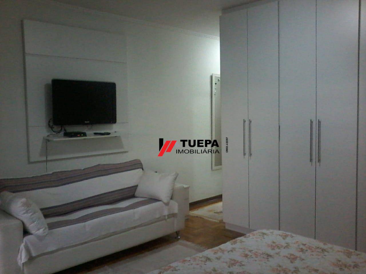 Sobrado à venda com 3 quartos, 215m² - Foto 17