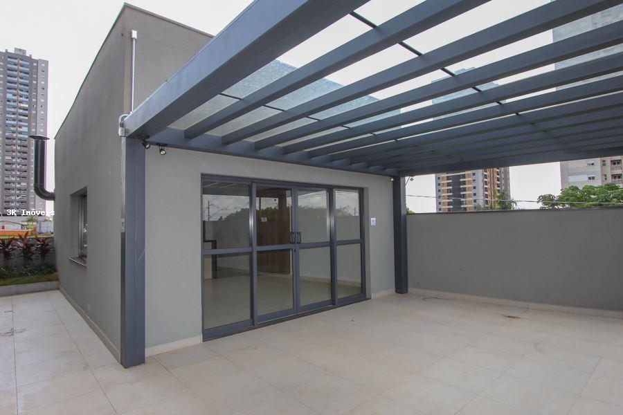 Apartamento à venda com 2 quartos, 64m² - Foto 10