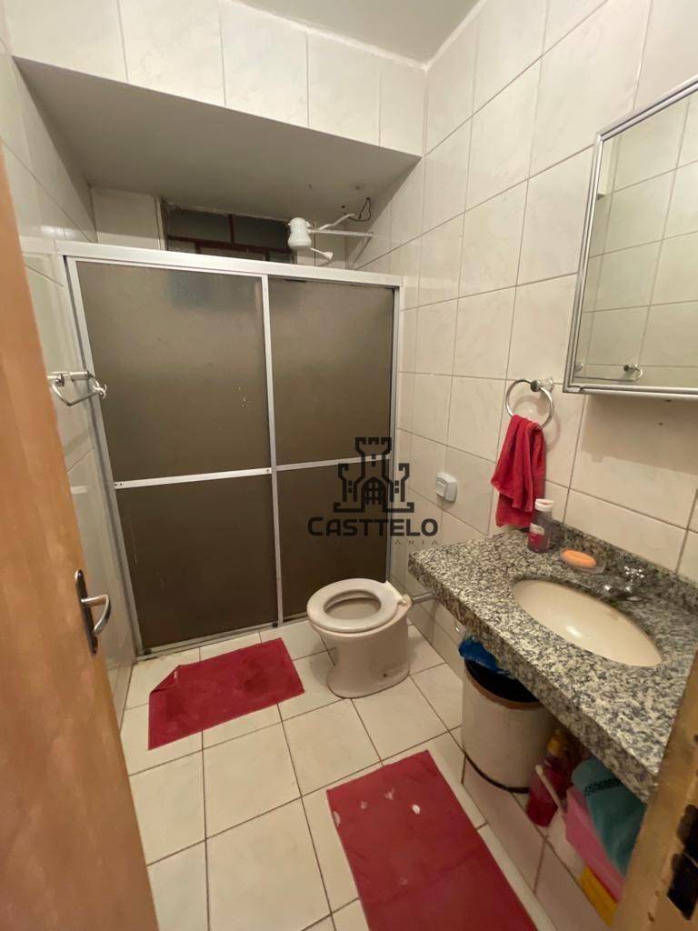 Casa à venda com 3 quartos, 125m² - Foto 14