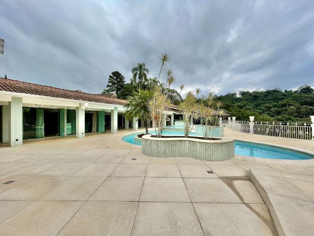 Casa à venda com 2 quartos, 1635m² - Foto 14