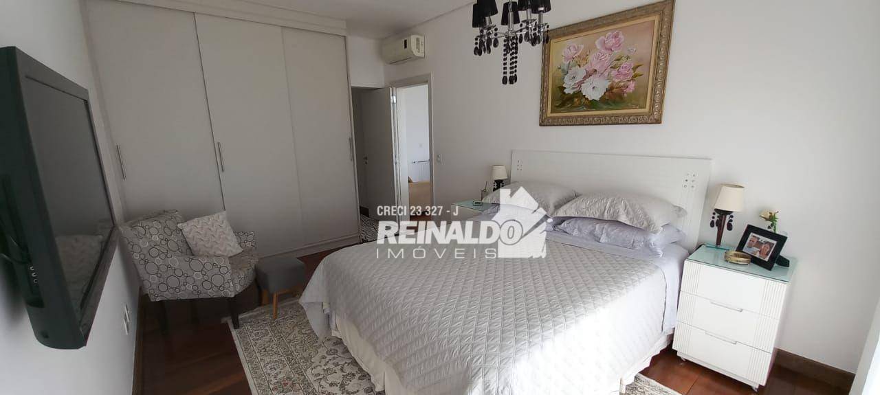 Casa de Condomínio à venda com 2 quartos, 200m² - Foto 32